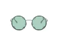 Tiffany Ochelari de Soare TF 3091 6001D9 52