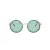 Tiffany Ochelari de Soare TF 3091 6001D9 52