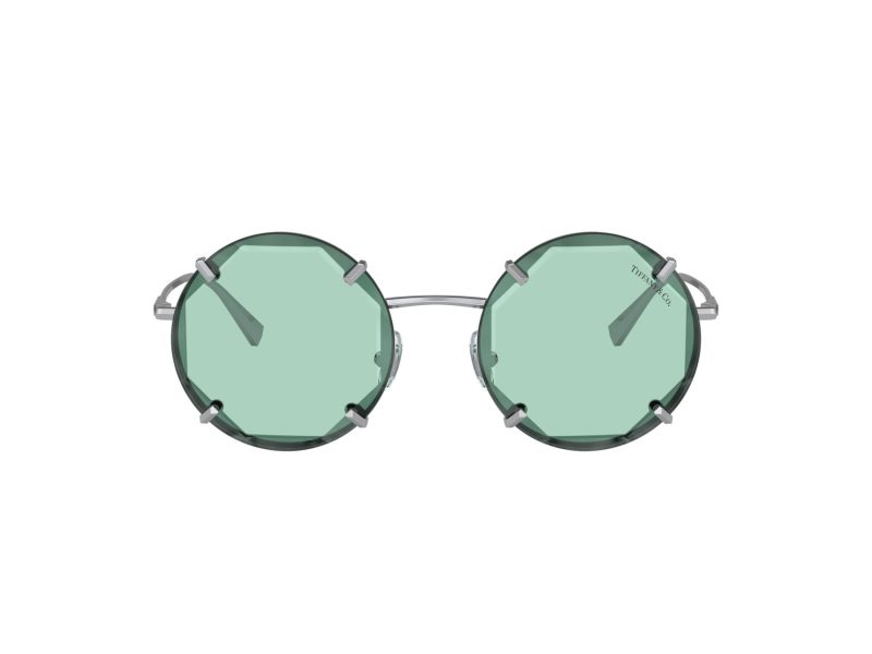 Tiffany Ochelari de Soare TF 3091 6001D9