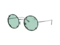 Tiffany Ochelari de Soare TF 3091 6001D9 52