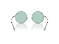 Tiffany Ochelari de Soare TF 3091 6001D9 52