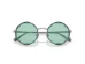 Tiffany Ochelari de Soare TF 3091 6001D9 52