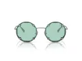 Tiffany Ochelari de Soare TF 3091 6001D9 52