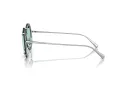 Tiffany Ochelari de Soare TF 3091 6001D9 52