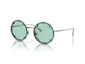 Tiffany Ochelari de Soare TF 3091 6001D9 52