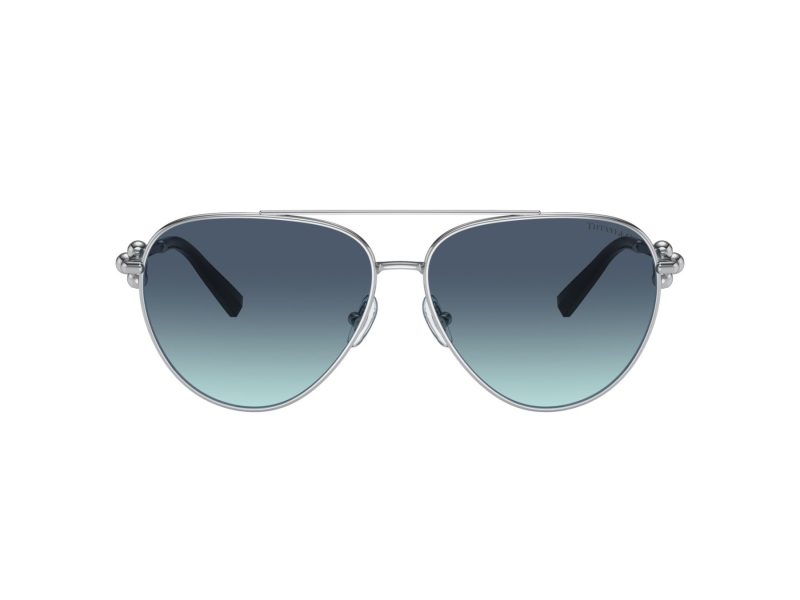 Tiffany Ochelari de Soare TF 3092 60019S