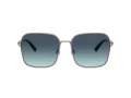 Tiffany Ochelari de Soare TF 3093D 60219S