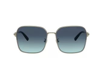 Tiffany Ochelari de Soare TF 3093D 60219S