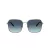 Tiffany Ochelari de Soare TF 3093D 60219S