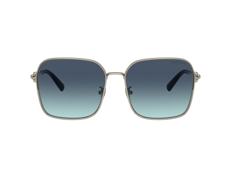 Tiffany Ochelari de Soare TF 3093D 60219S