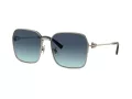 Tiffany Ochelari de Soare TF 3093D 60219S