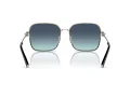 Tiffany Ochelari de Soare TF 3093D 60219S