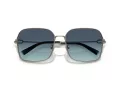 Tiffany Ochelari de Soare TF 3093D 60219S