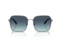 Tiffany Ochelari de Soare TF 3093D 60219S