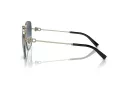 Tiffany Ochelari de Soare TF 3093D 60219S