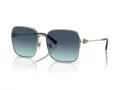 Tiffany Ochelari de Soare TF 3093D 60219S