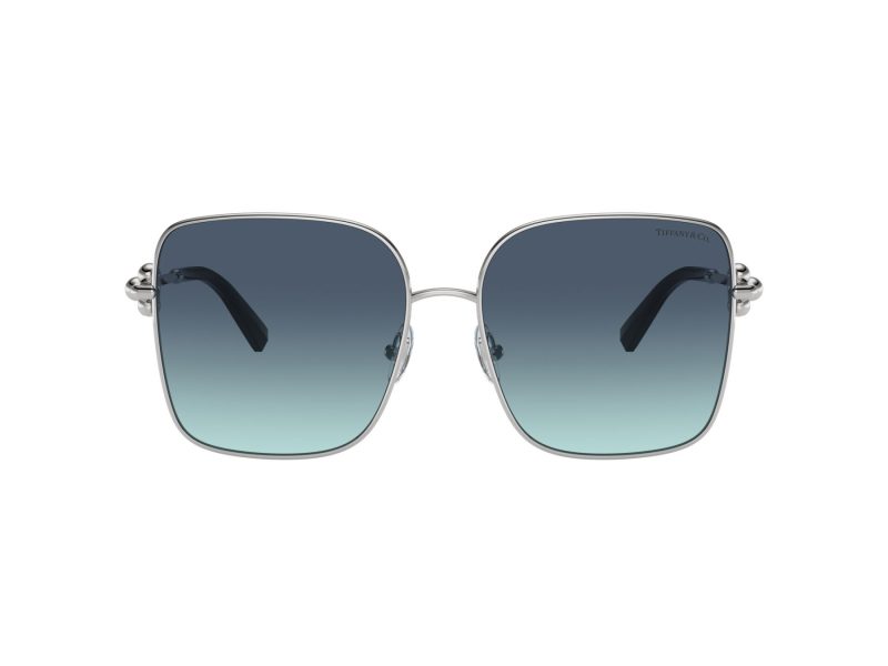 Tiffany Ochelari de Soare TF 3094 60019S