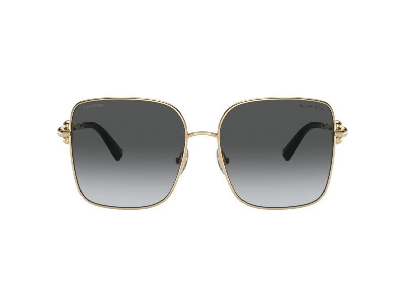 Tiffany Ochelari de Soare TF 3094 6198T3