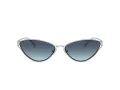 Tiffany Ochelari de Soare TF 3095 60019S