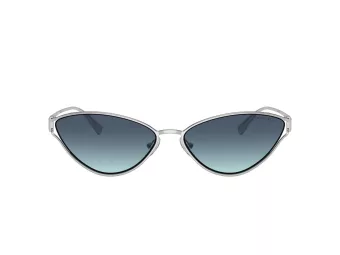 Tiffany Ochelari de Soare TF 3095 60019S