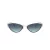 Tiffany Ochelari de Soare TF 3095 60019S