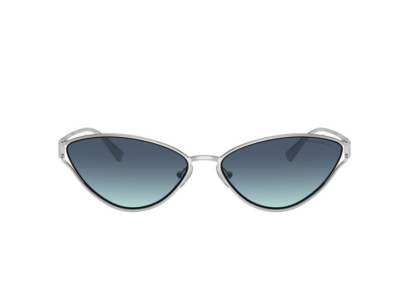 Tiffany Ochelari de Soare TF 3095 60019S