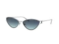 Tiffany Ochelari de Soare TF 3095 60019S