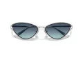 Tiffany Ochelari de Soare TF 3095 60019S