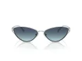 Tiffany Ochelari de Soare TF 3095 60019S