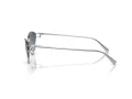 Tiffany Ochelari de Soare TF 3095 60019S