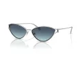 Tiffany Ochelari de Soare TF 3095 60019S