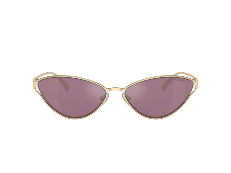 Tiffany Ochelari de Soare TF 3095 6194AK