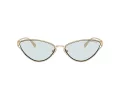 Tiffany Ochelari de Soare TF 3095 6196MF 61