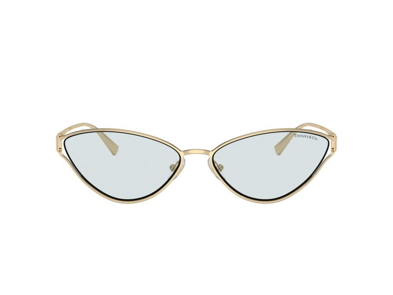 Tiffany Ochelari de Soare TF 3095 6196MF