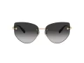 Tiffany Ochelari de Soare TF 3096 60213C