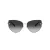 Tiffany Ochelari de Soare TF 3096 60213C