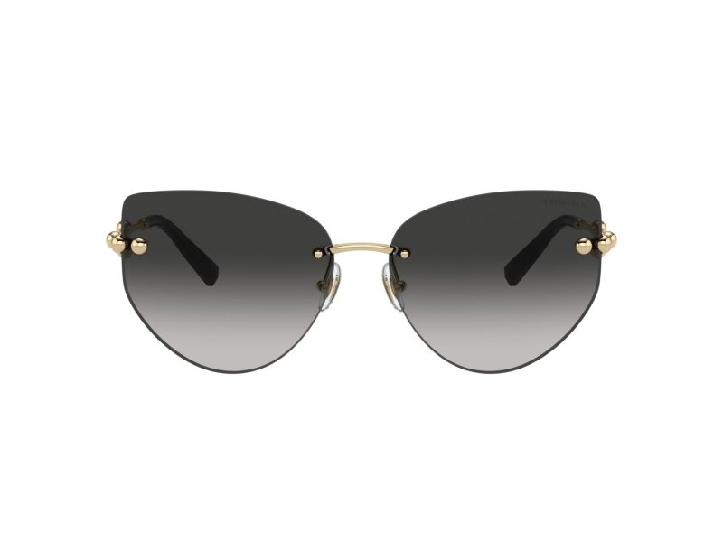 Tiffany Ochelari de Soare TF 3096 60213C