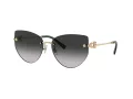 Tiffany Ochelari de Soare TF 3096 60213C