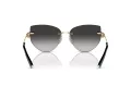 Tiffany Ochelari de Soare TF 3096 60213C