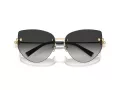 Tiffany Ochelari de Soare TF 3096 60213C