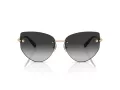 Tiffany Ochelari de Soare TF 3096 60213C