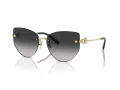 Tiffany Ochelari de Soare TF 3096 60213C