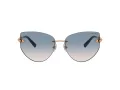 Tiffany Ochelari de Soare 3096 610516 60