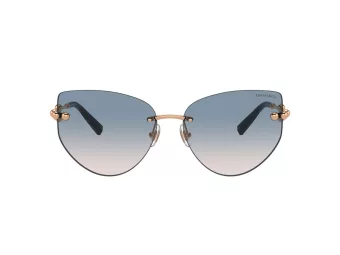 Tiffany Ochelari de Soare 3096 610516 60