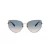 Tiffany Ochelari de Soare 3096 610516 60