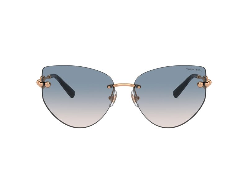 Tiffany Ochelari de Soare TF 3096 610516
