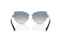 Tiffany Ochelari de Soare 3096 610516 60