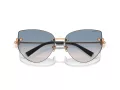 Tiffany Ochelari de Soare 3096 610516 60