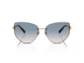 Tiffany Ochelari de Soare 3096 610516 60