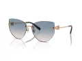 Tiffany Ochelari de Soare 3096 610516 60